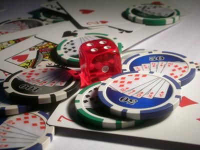 Casino Magic پر آن لائن سلاٹس کے بارے میں