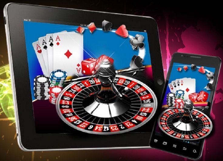Casino Magic پاکستان کیسینو میں بلیک جیک گیمز