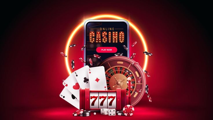 پاکستان میں Casino Magic کا آن لائن کیسینو سیکشن کھولیں۔