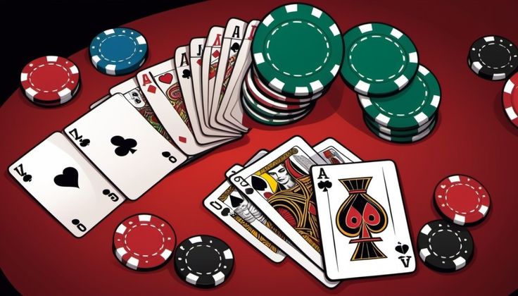 Casino Magic کیسینو میں سلاٹ کھیلنا شروع کریں۔
