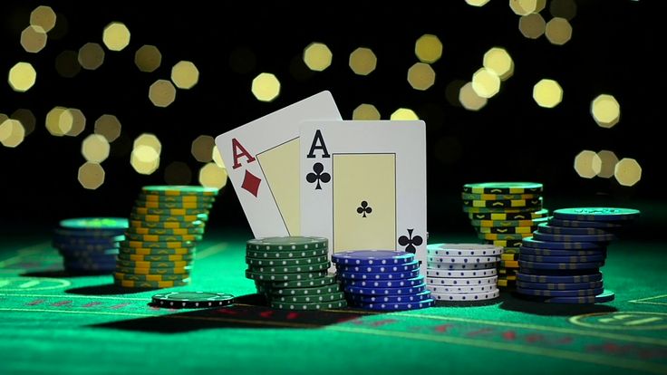 Casino Magic آن لائن کیسینو میں اصل گیمز